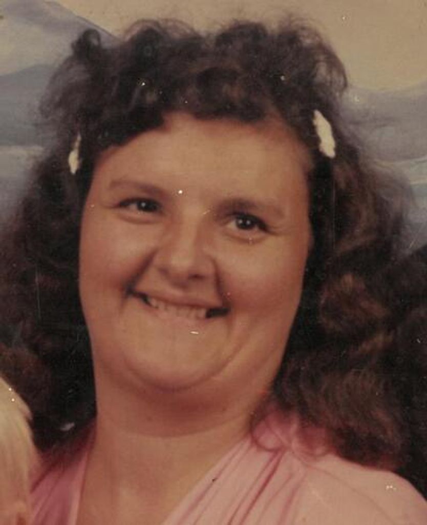 Edith C. Stephens Profile Photo