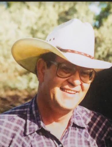 Erle David Eaton Profile Photo