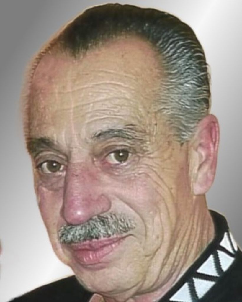 David Lanese