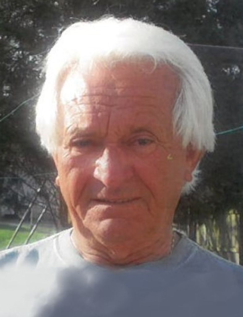Manuel Santos Nieves-Santiago, Sr.