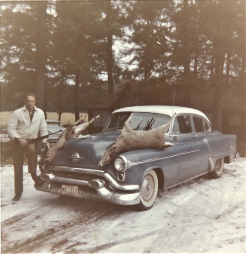Robert J. Packman photo gallery thumbnail 13 of 59