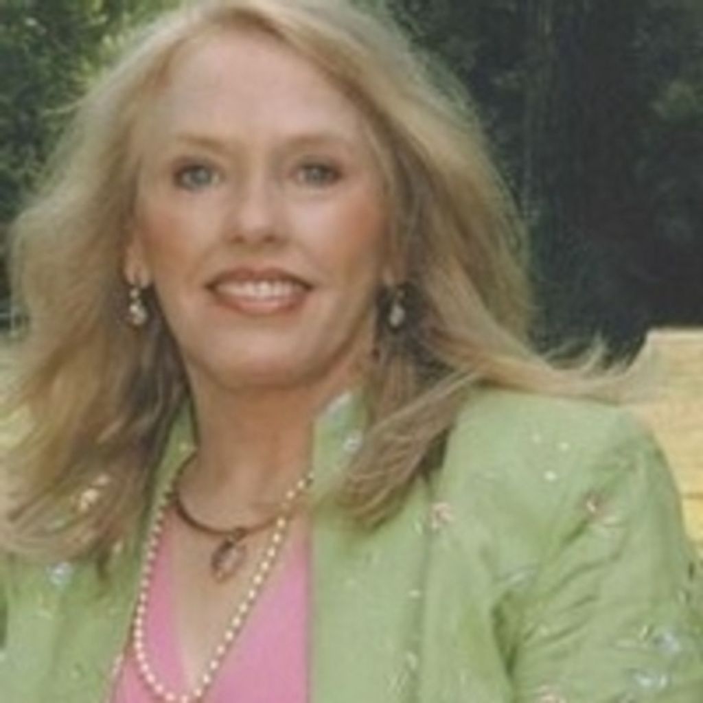 Joan Marie Breeding Profile Photo