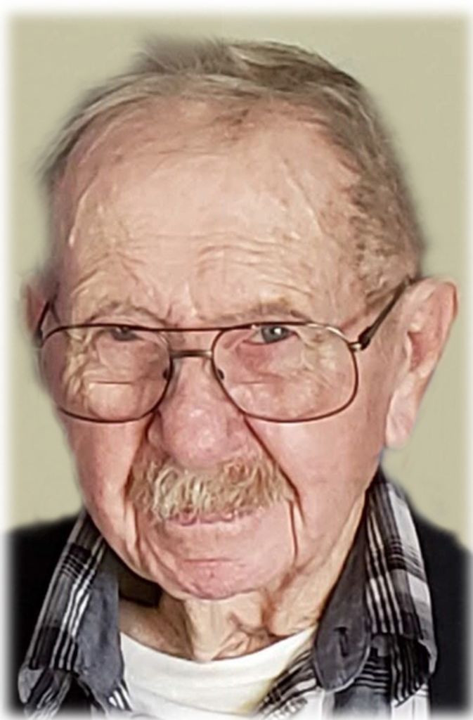 Willis Wray Eastabrooks Profile Photo