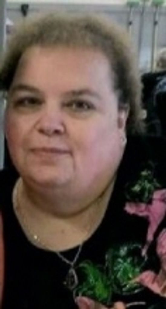 Laura A. Crawford