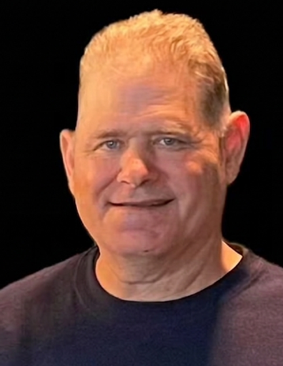 Christian Anthony Lada's obituary image
