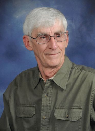 Terry Lee Moody Profile Photo
