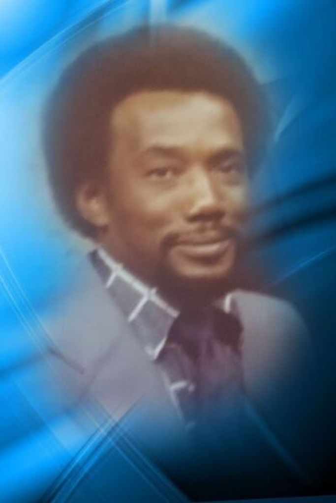 Nathaniel Lee Sr. Profile Photo