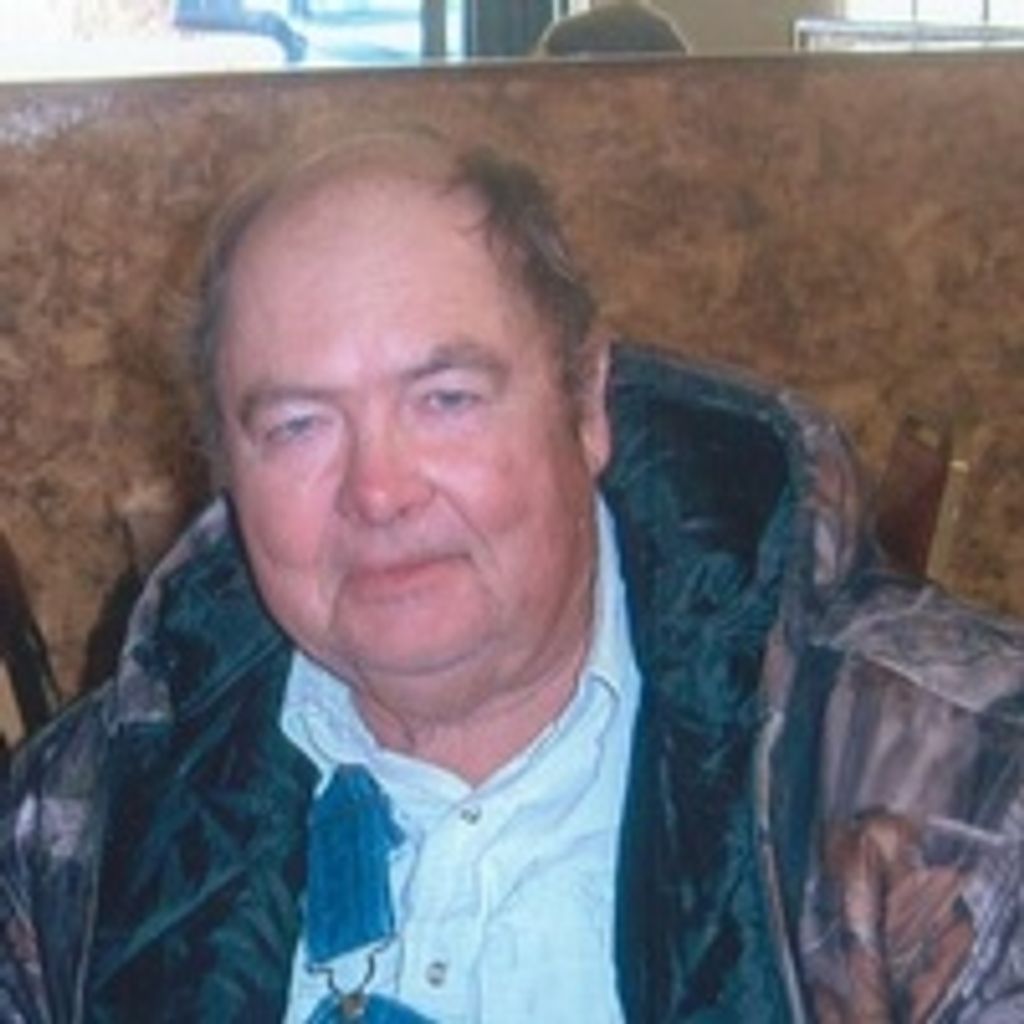 Jack Lavoe Venter