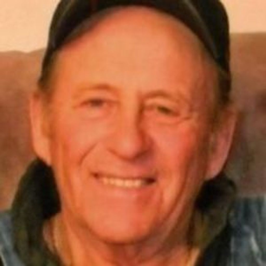 Gary A. Timm Profile Photo