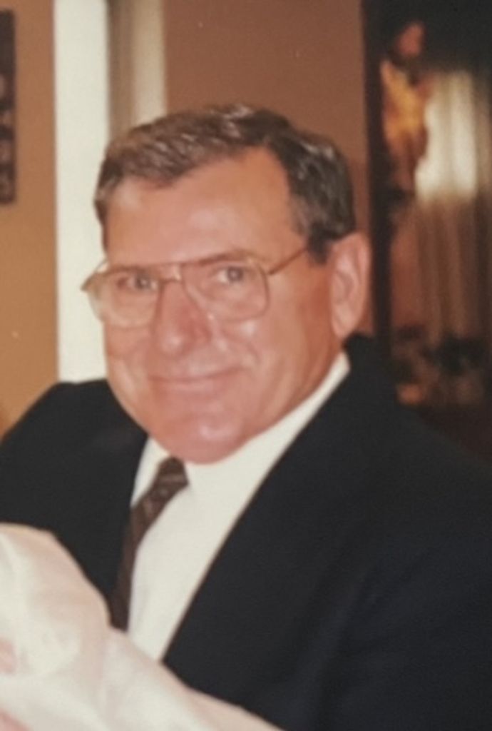 John D. Miller Profile Photo