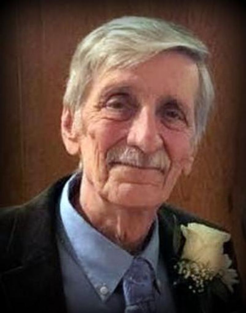 Robert H. Koenig Profile Photo