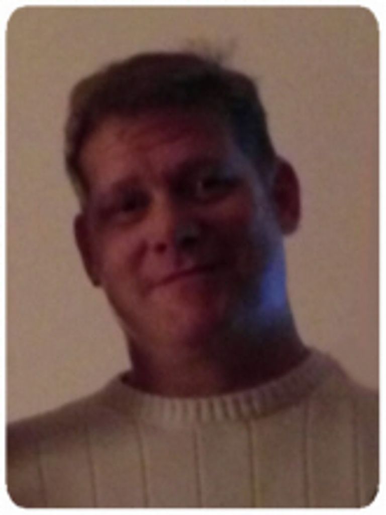 Alan Nori Profile Photo