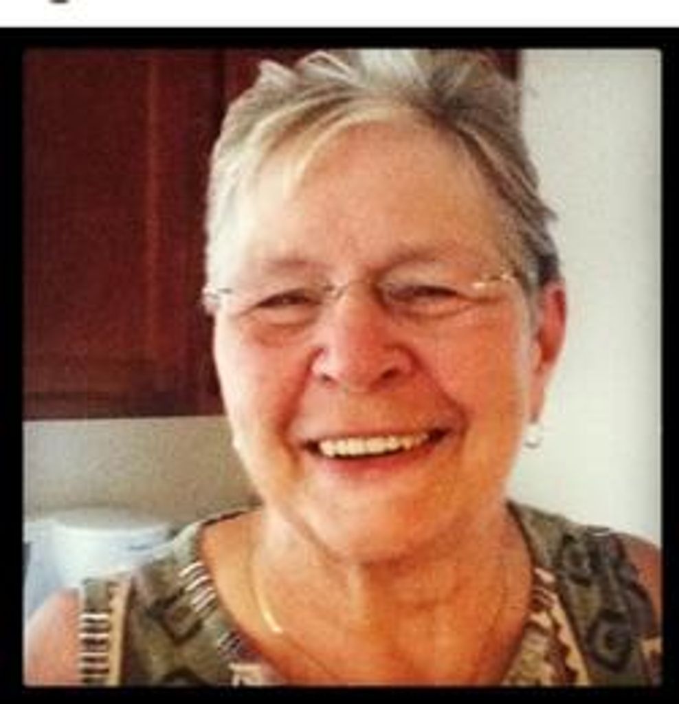 Joyce A. Perez Profile Photo
