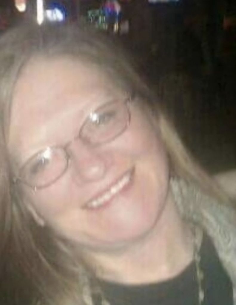 Sarah  L. (Taylor) Merchant 