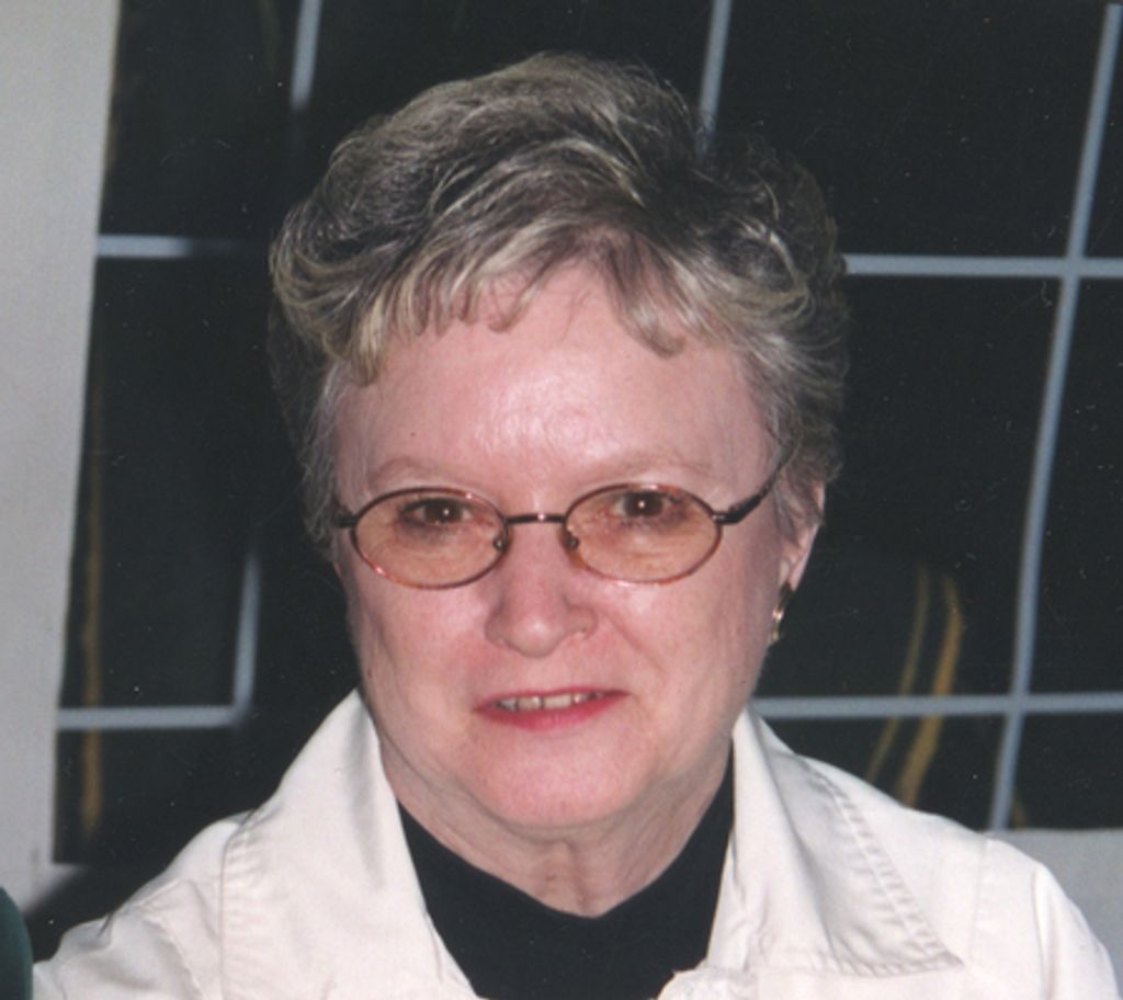 Doris Decosta