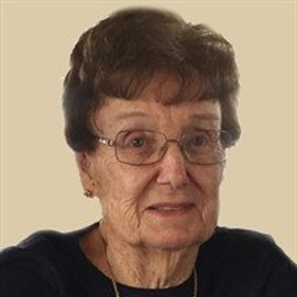 Betty  H. Birkmeier Profile Photo