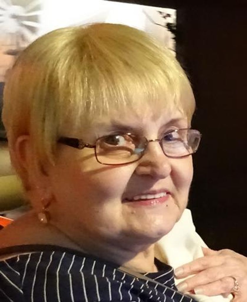 Marsha L. Neal