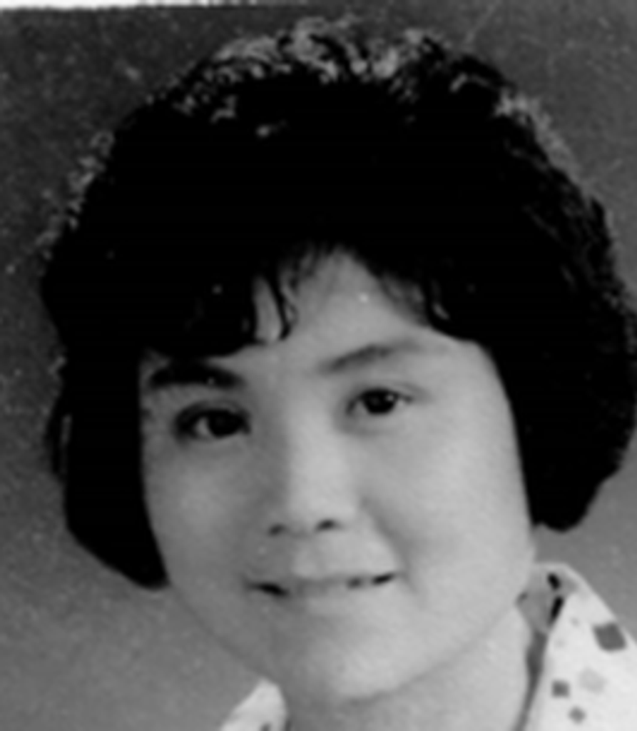 Hui Li