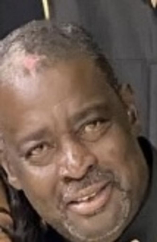 Sam Pimpton Profile Photo