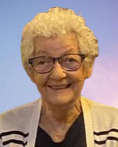 Suzanne E. (Robbins) Feldman's obituary image