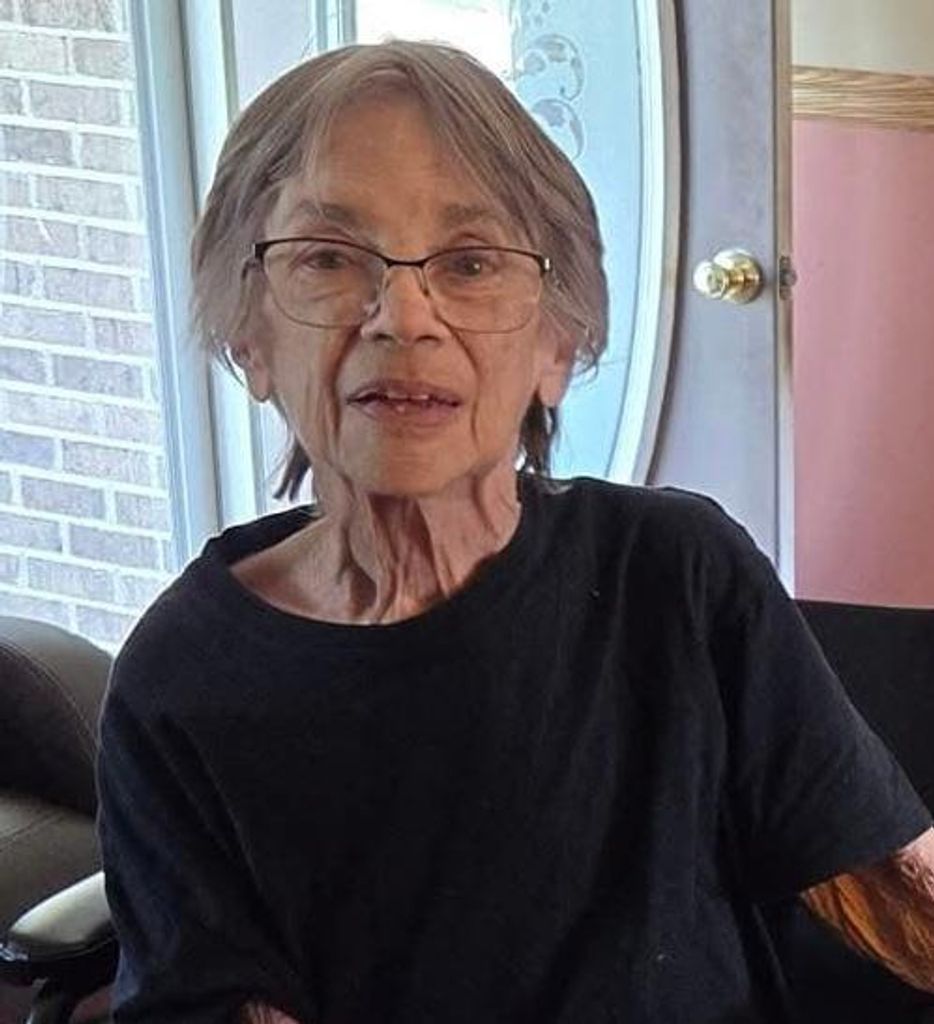 Sharon Ann Ham Profile Photo