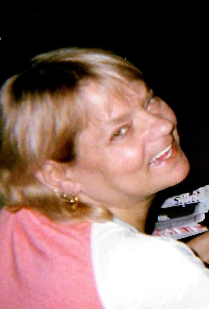 Jamie Delynn "Lynn" Jewell Profile Photo