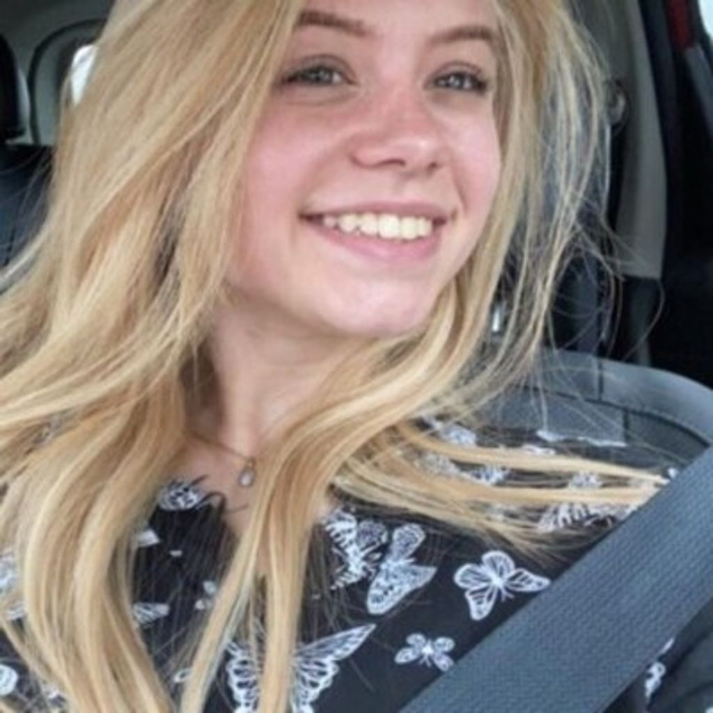 Jennifer Autumn Cobb