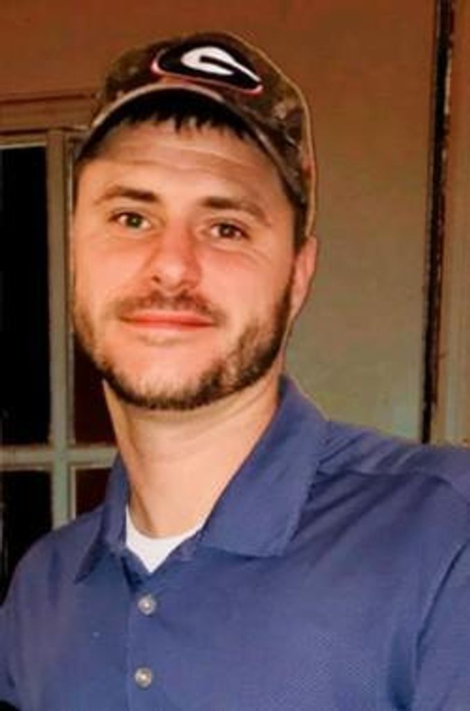 Shawn Gregory Dutto Profile Photo