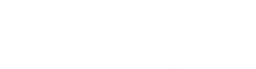 Jones-Washington Mortuary Logo