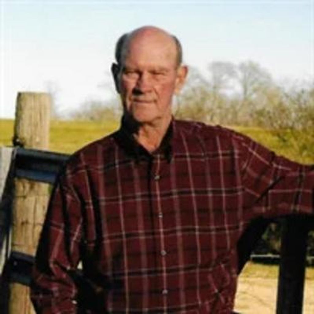 Edward C Brawner Profile Photo