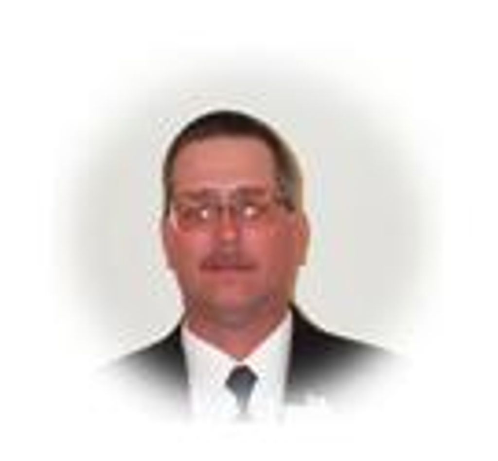 Gregory Mandrell Profile Photo