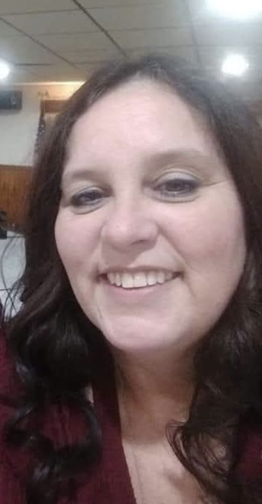 Georgianna "George" Kelley Profile Photo