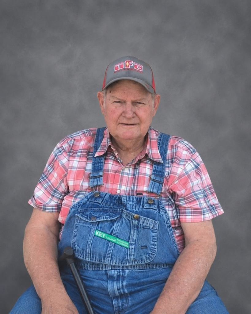 Norman H Pitford Profile Photo