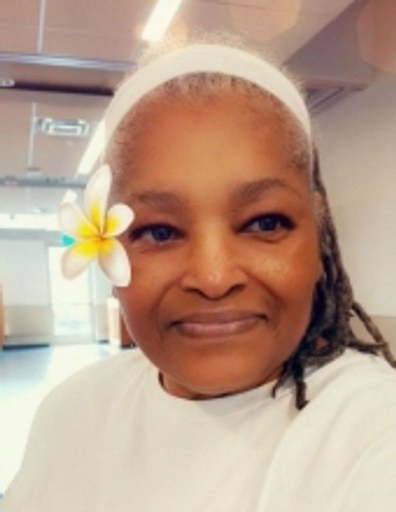 Cora  L. Kemp Profile Photo