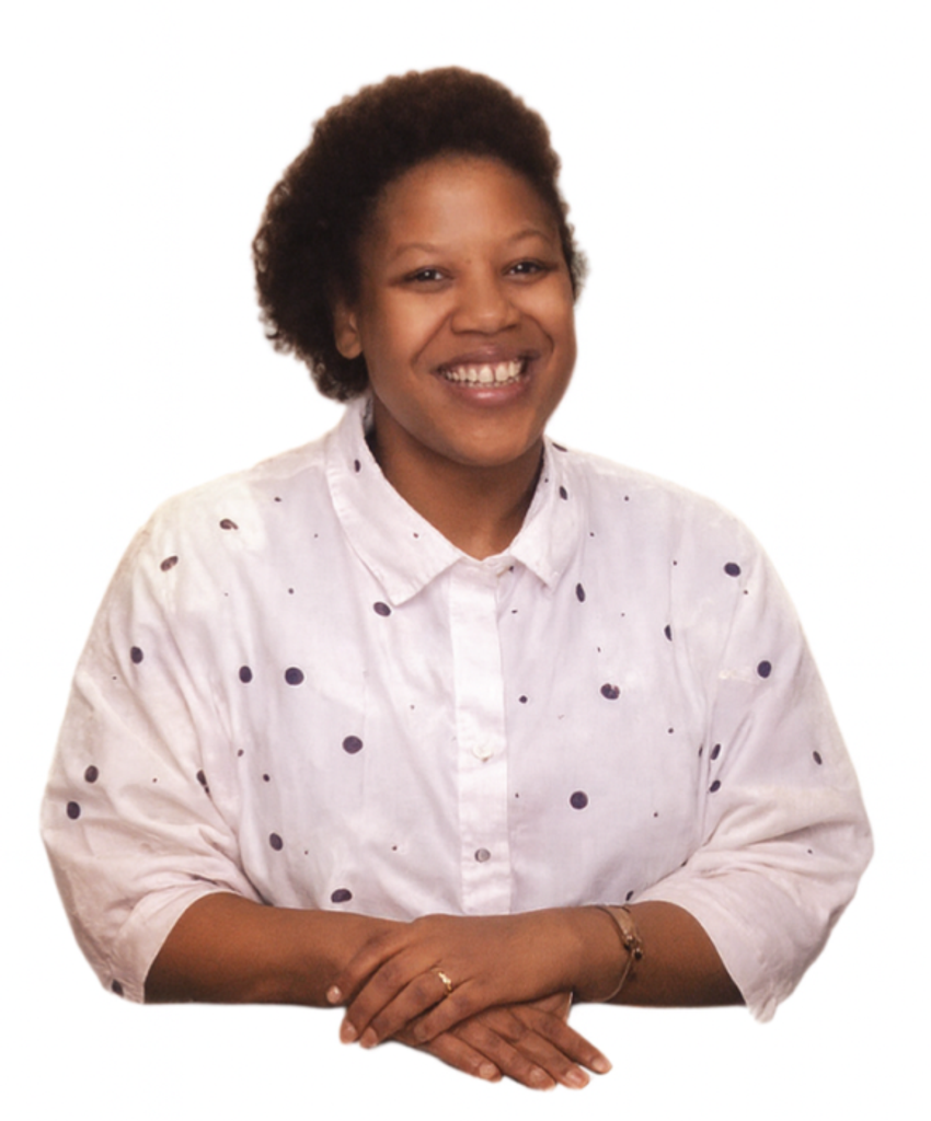 Shirley A Fields Profile Photo