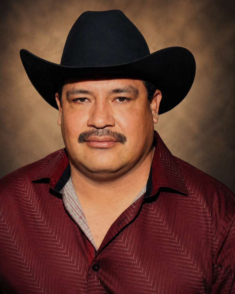 Jose Francisco Juarez Bermudez Profile Photo