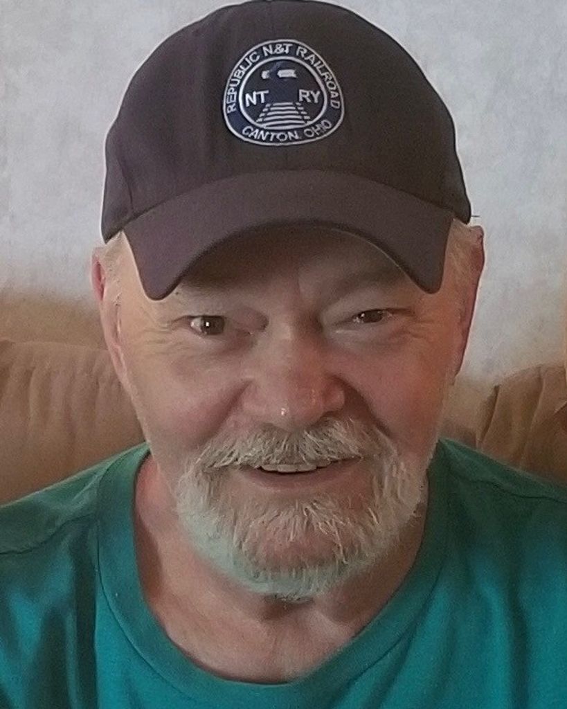 Mark L. Leyman Profile Photo