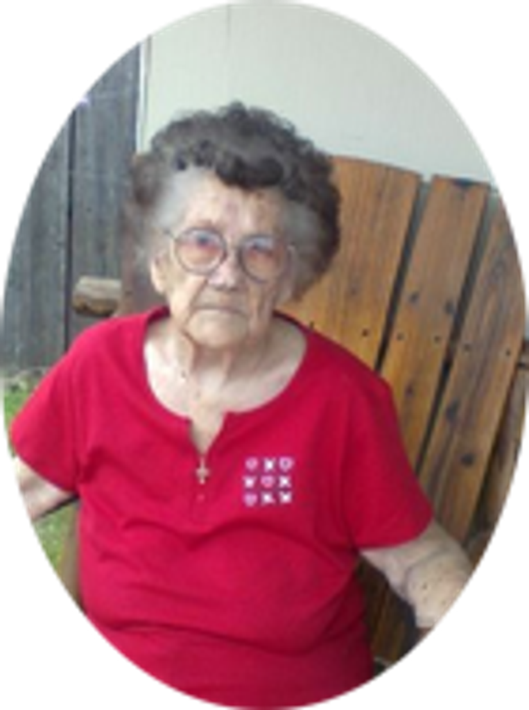 Lola Shubert