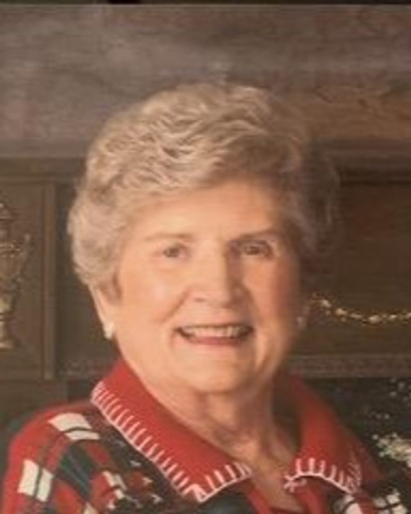 Lois Lorraine Karr Profile Photo