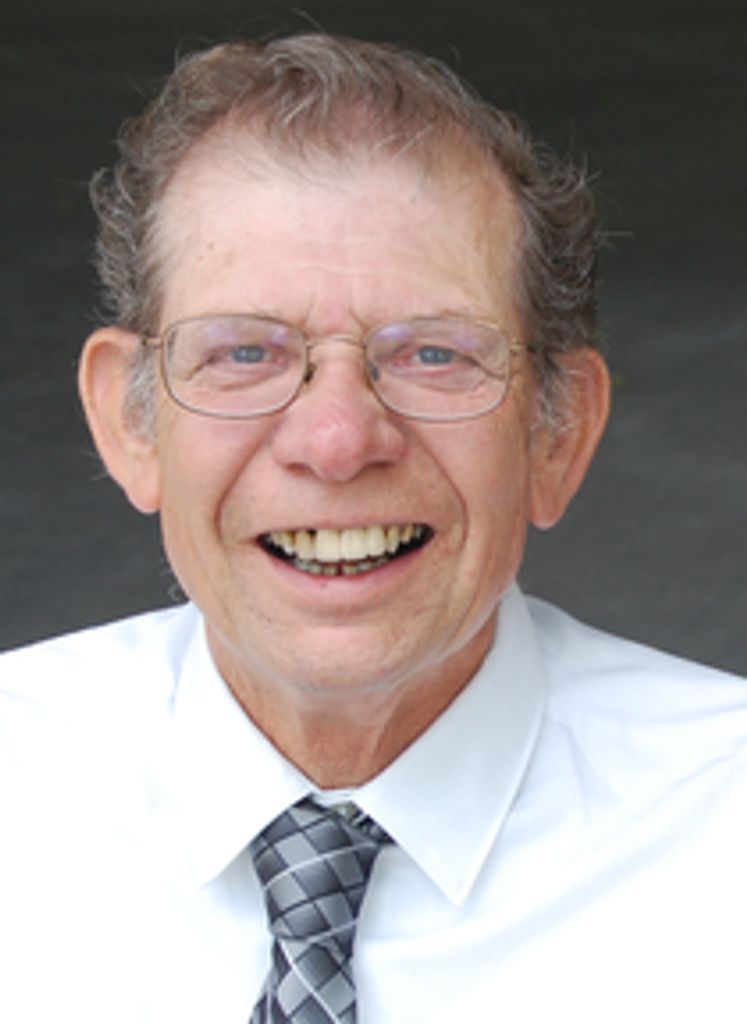 Steven Delong