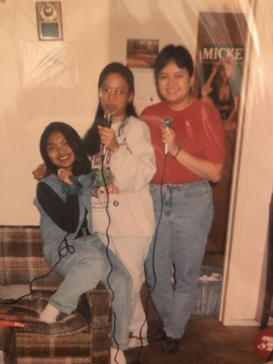Marian Villa photo gallery thumbnail 58 of 115