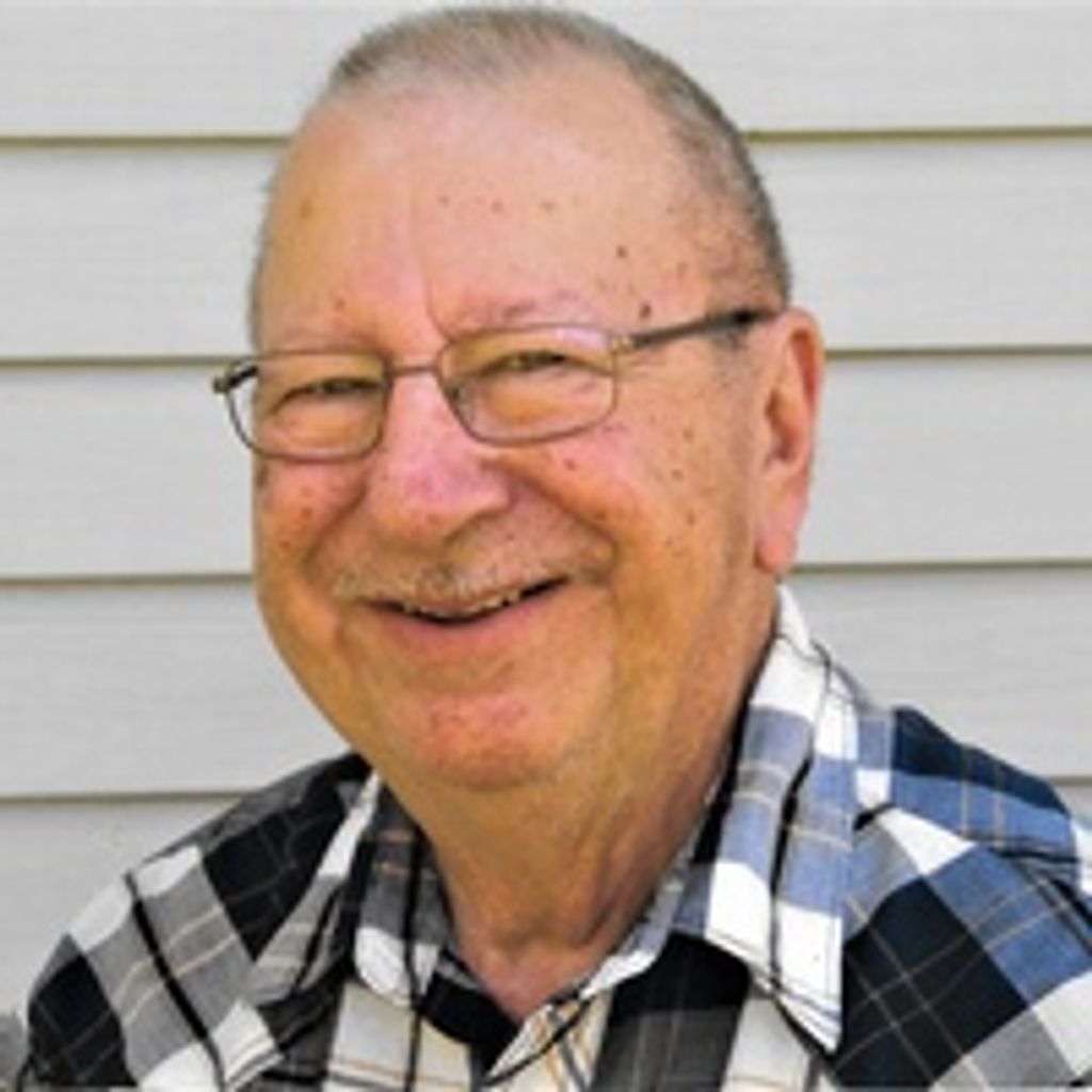 Rudy Rombalski
