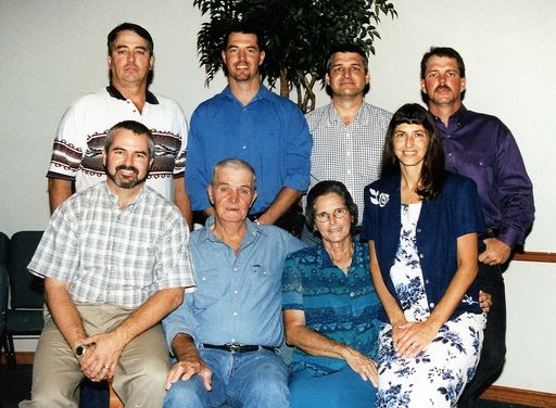 Georgia G Dacus photo gallery thumbnail 80 of 304