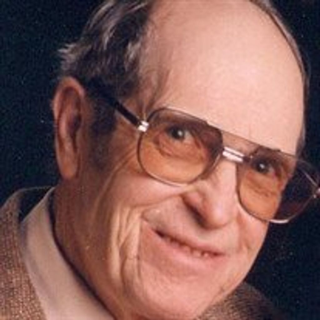 Jesse  Eugene Gowin