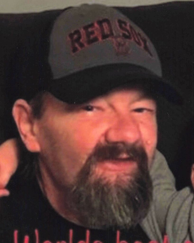 Robert J. Day Profile Photo