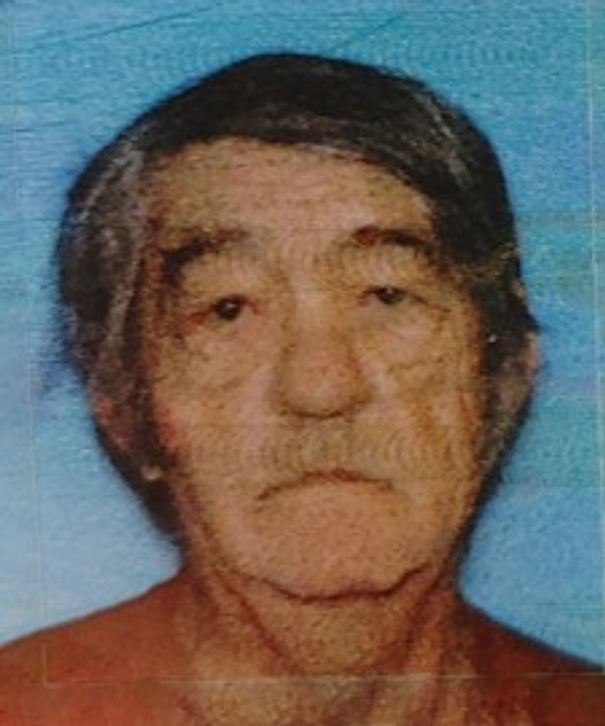 Milton Wayne Pulliam Profile Photo