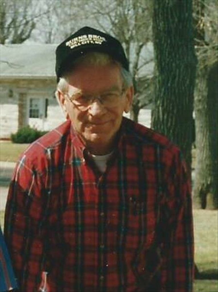 Marvin Charles Hiepler