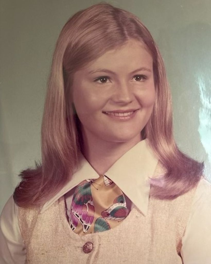 Patricia Ann Ing Profile Photo