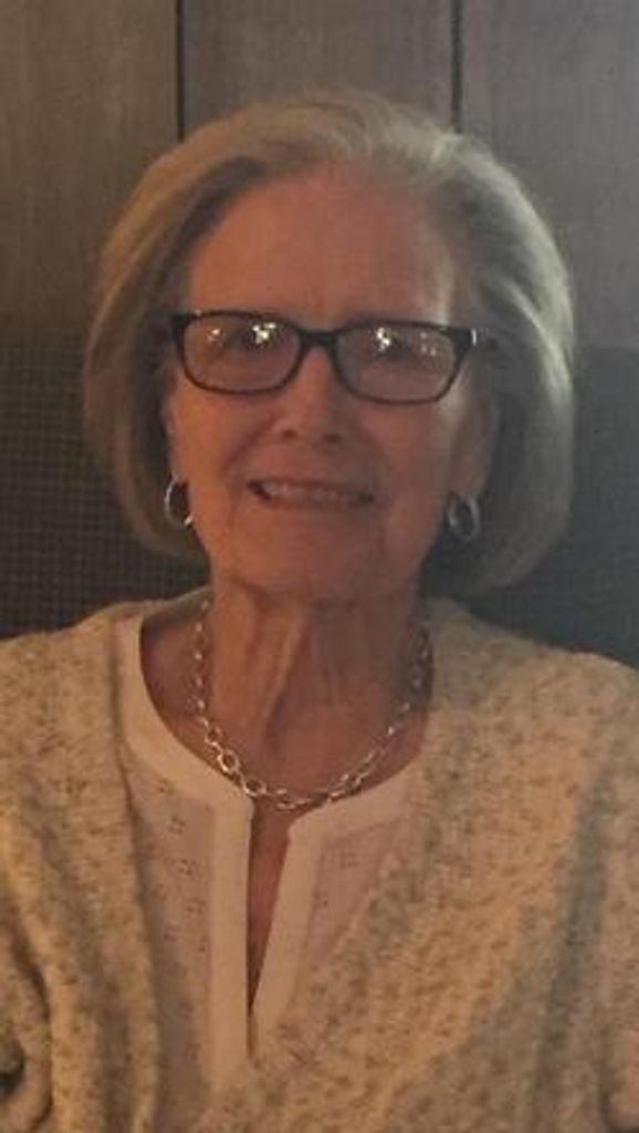 Martha Duncan Reynolds