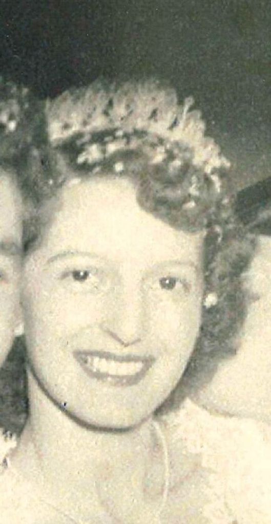 Jean M. Pulvino